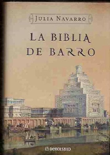 BIOGRAFIA CAROLINA  | JOSE LUIS  ROIG