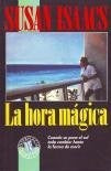 la hora magica | Susan Isaacs