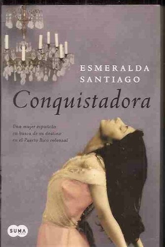 LA HIJA DEL MEDICO | Frank Gill Slaughter