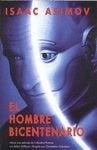 El hombre bicentenario y otros cuentos | Isaac Asimov