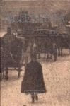 El alienista | Caleb Carr