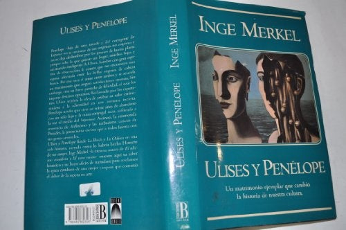 ULISES Y PENELOPE.F