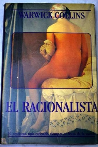 El racionalista | Warwick Collins