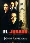 EL JURADO.. | Jhon Grisham