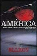 AMÉRICA | James Ellroy
