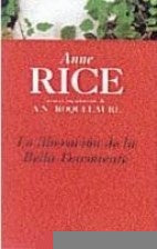 LA LIBERACION DE LA BELLA DURMIENTE * | Anne Rice