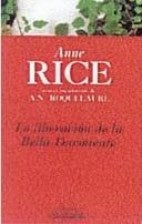LA LIBERACION DE LA BELLA DURMIENTE * | Anne Rice
