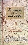 EL ENCANTO DE LA VIDA SIMPLE | SARAH BAN BREATHNACH
