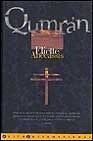 QUMRÁN | Eliette Abécassis