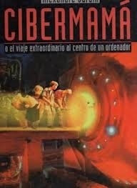 ciber,mania