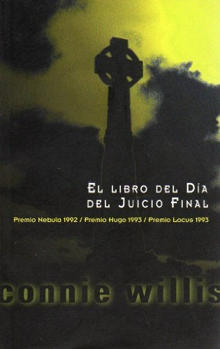 eL LIBRO DEL JUICIO FINAL