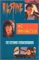 El Desafio* | R.L. Stine