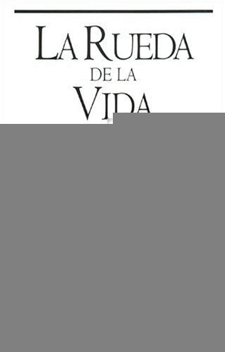 RUEDA DE LA VIDA, LA* | Elisabeth Kubler-Ross