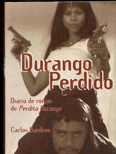 DURANGO PERDIDO.F