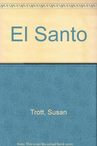 El santo