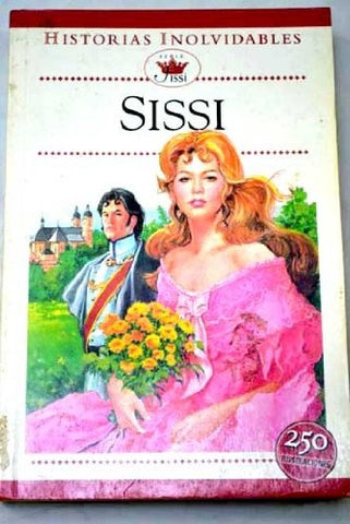 SISSI..
