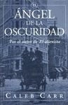 Ángel de la oscuridad