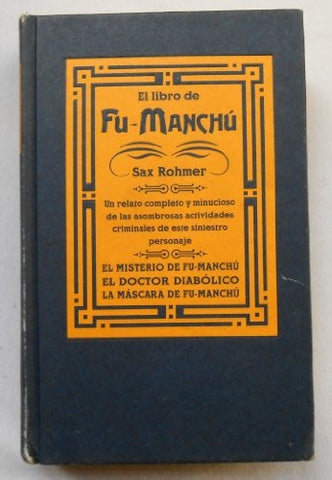 TODO O NADA | Elizabeth Adler