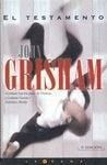 EL TESTAMENTO* | John Grisham