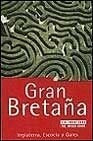 GRAN BRETAÑA