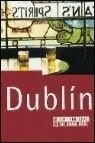 Dublin | VACIO