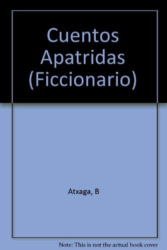 Cuentos apatridas*