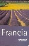 Francia