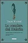 La sombra del Halcon | Yasar Kemal