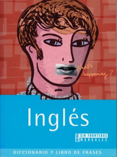 Inglés