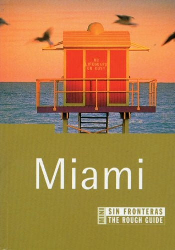 MIAMI | sin fronteras