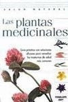 LA HERMANDAD | Jhon Grisham