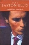 American psycho | Mariano Antolín Rato