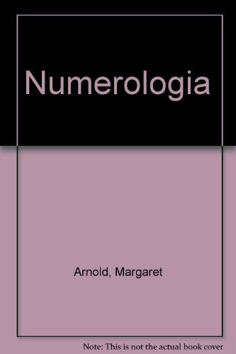 Com practicar la numerologia