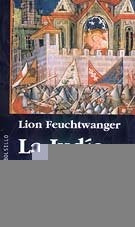 La Judía de Toledo | Lion Feuchtwanger