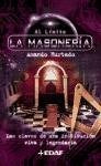 la masoneria | Amando Hurtado