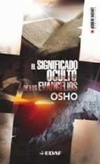 El Significado Oculto De Los Evangelios | Osho