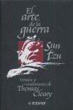 EL ARTE DE LA GUERRA  | Sun Tzu