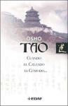 TAO  | Osho