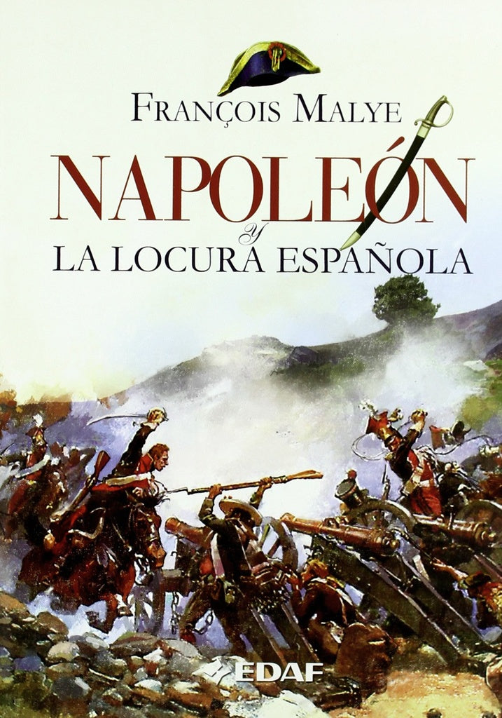 napoleon