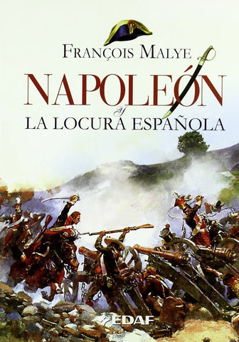 napoleon