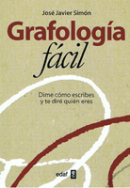 GRAFOLOGÍA FÁCIL