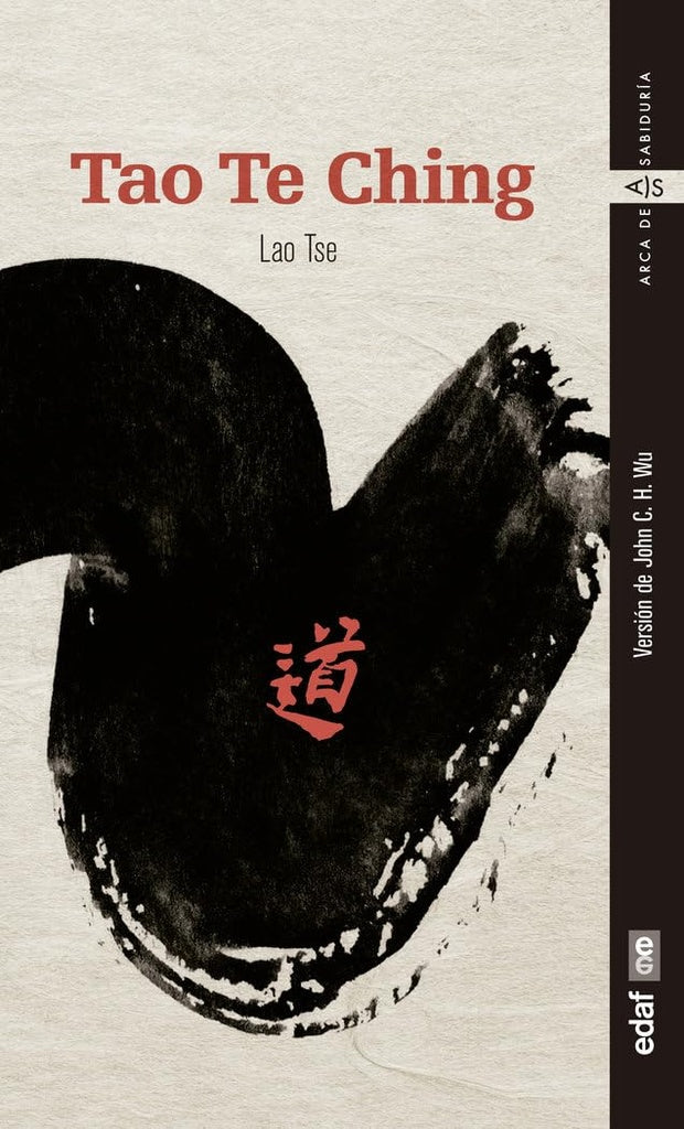 TAO TE CHING.. | TAO TE CHING
