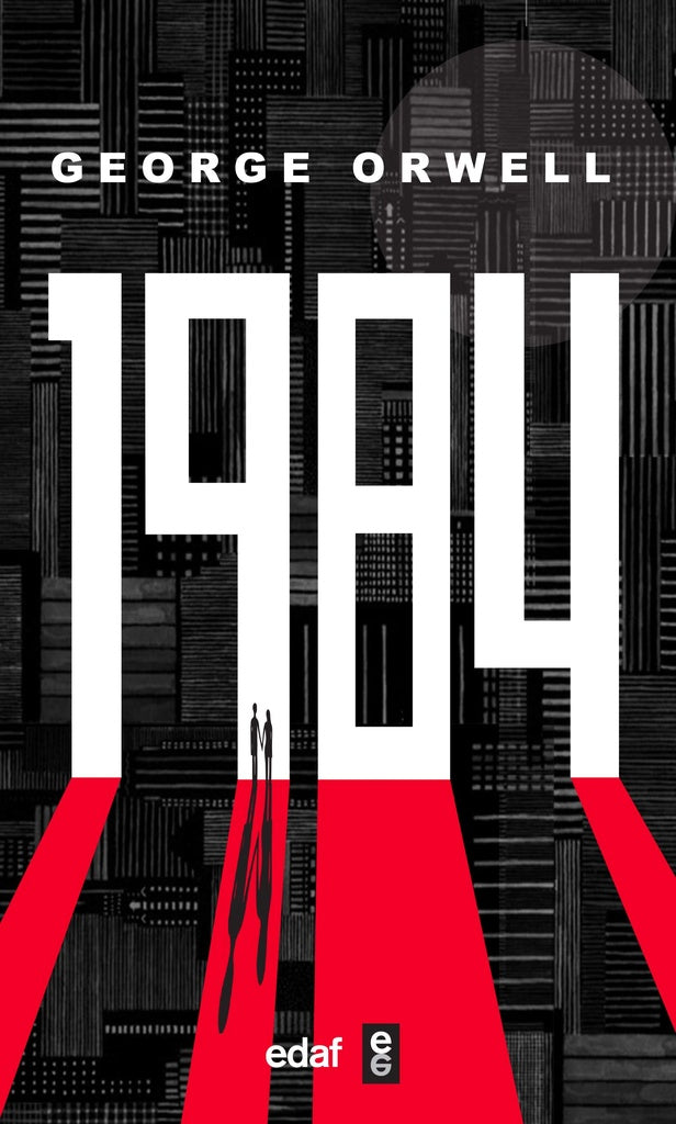 1984.. | George  Orwell
