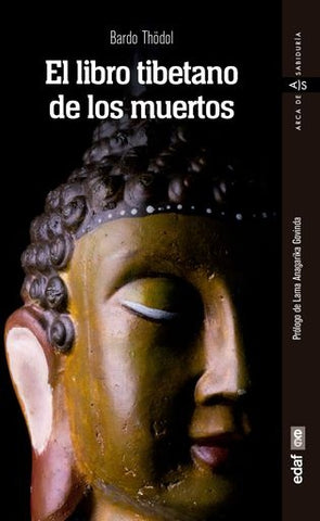 EL LIBRO TIBETANO DE LOS MUERTOS* | Autores Varios