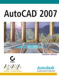 Autocad 2007 | Omura