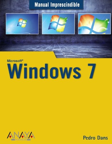M.I. Windows 7 | Dans
