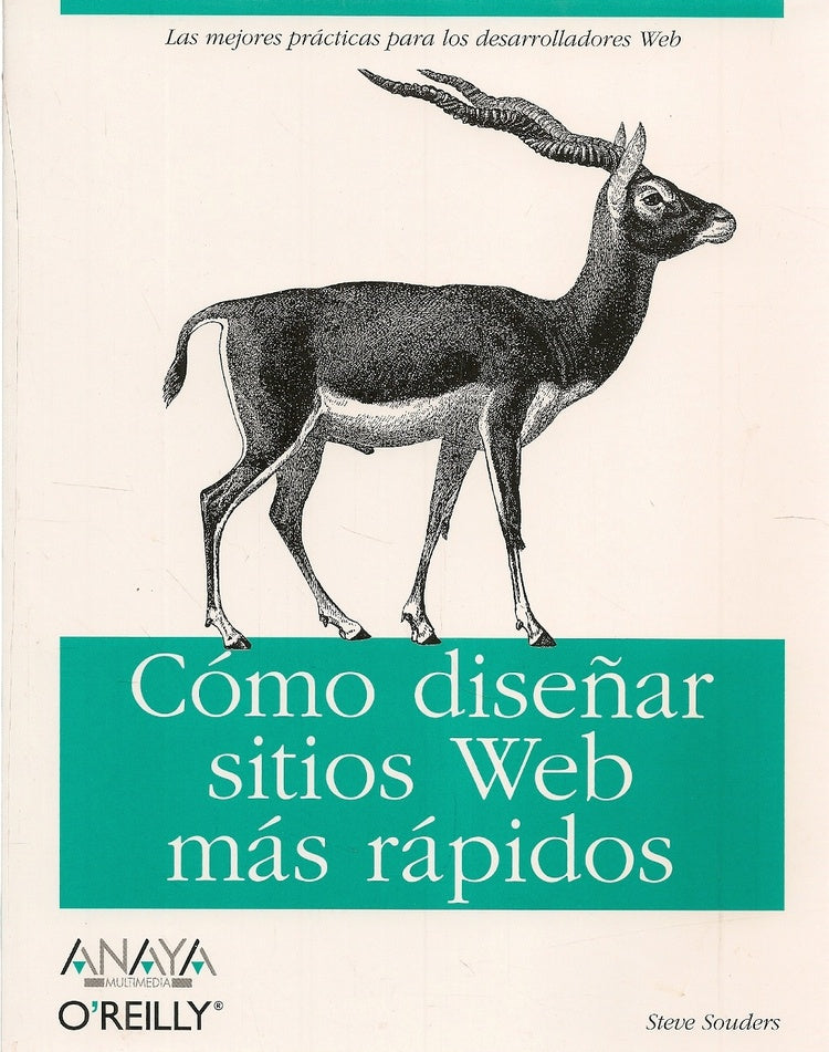 CÓMO DISEÑAR SITIOS WEB MÁS RÁPIDO.. | Soulders