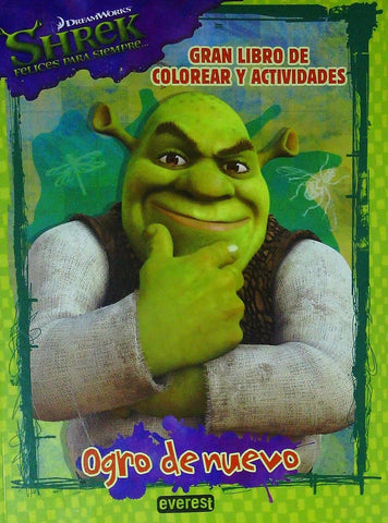 colorear tv