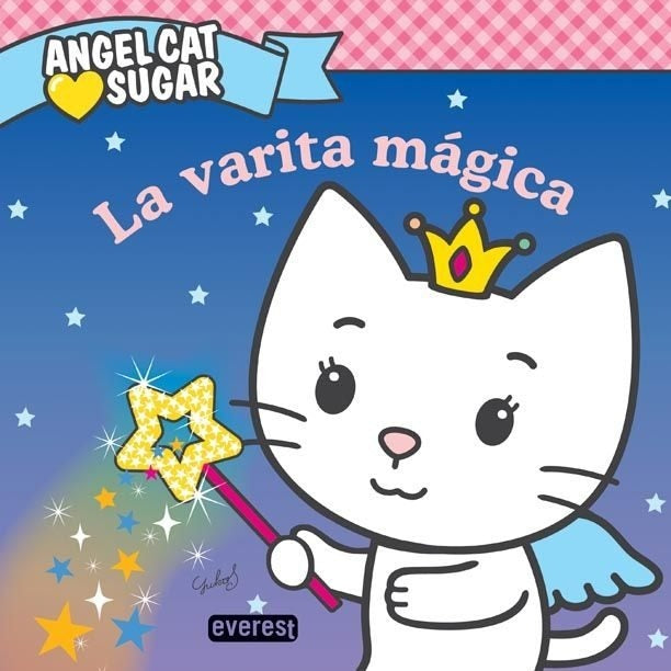 infantiles tapa dura everest