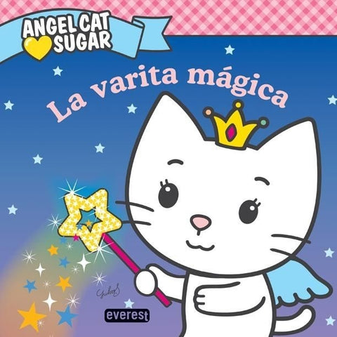 infantiles tapa dura everest